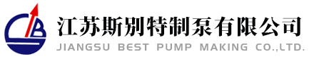 中国财经网